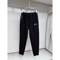 Louis Vuitton Long Pants